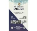 Intermediate First Year English Textbook